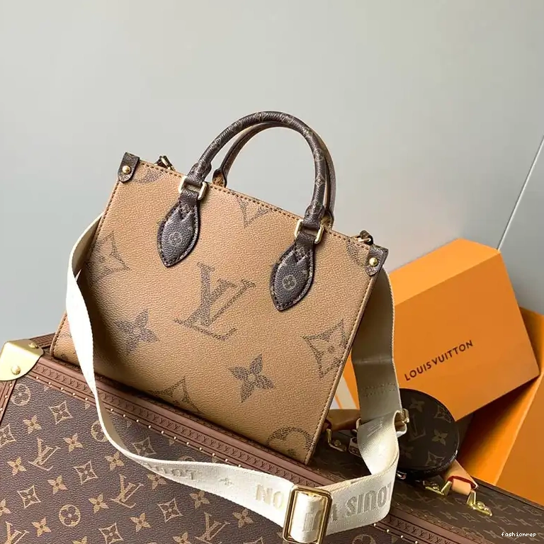 Fashionrep LV 2409YA0068 Bags 0616
